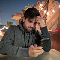 Zohaib Iqbal
