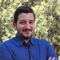 Sergi G.