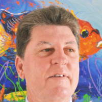 David Ragg