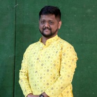 Omkar Patyane