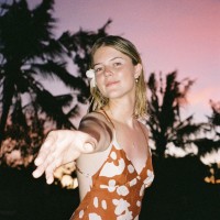 Grace Galvin