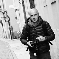 Giancarlo Carlesso