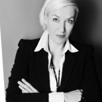 Barbara Lommen