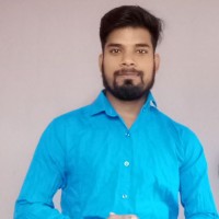 Deepak singh negi