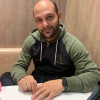 nasr nasr.e
