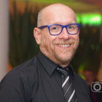 Gerson Roldo