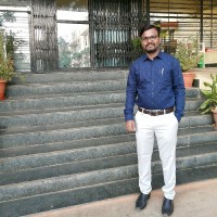 Shashidhar Baraker