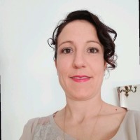 Chiara Tovaglia