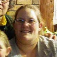 Paula Enders