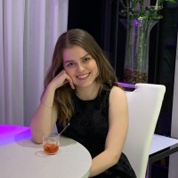 Andra Vele