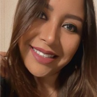 Dra.Claudia S.