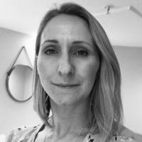 Vicky Hawkins