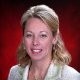 Jeannine Beert