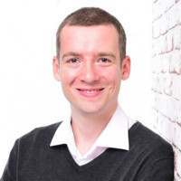 Florian Ostermann