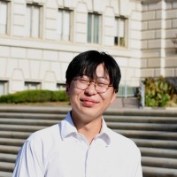 Jonathan Tung