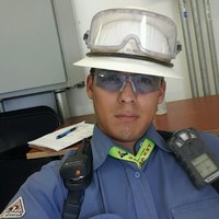Carlos Romero