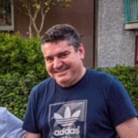 Kevin Healy