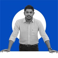 Ramees Ali