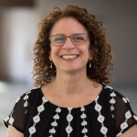 Diane A. Safer, PhD
