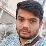Prasanna Sinha