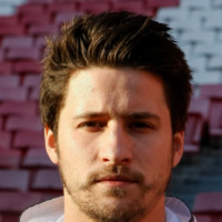 Pedro Cruz