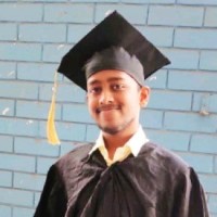 Ammar Ansari