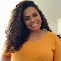 Tabata Araujo