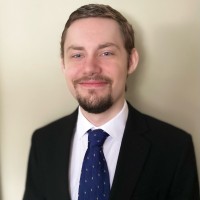 Connor Wojcieszak