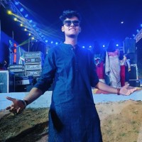Rudraksh Tripathi