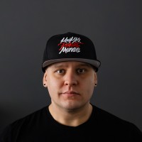 Petri Varis