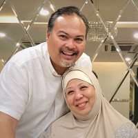 Zainuddin Aziz