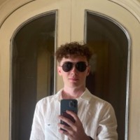 Aiden Dowling