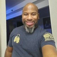 Yondale Coston