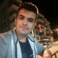 Hasan Türkdoğan