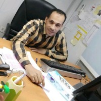 احمد نجيب