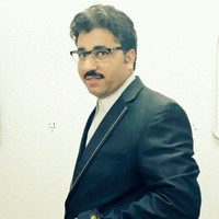Anas Khan