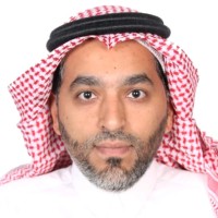 Abdullah Alhoushan