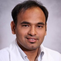 Pranav Gupta