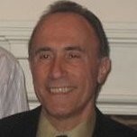 Justin Cirrone