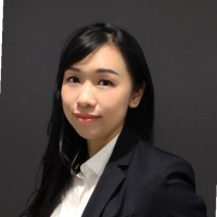 Phyllis Y.P. CHEN