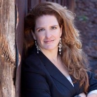 Cyndy Etler - Med, Icf Acc