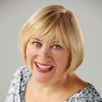 Kaye Schendel