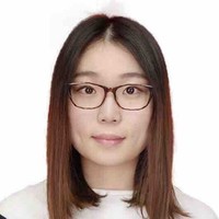 李承贇