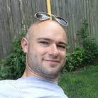 Andrew Borkow