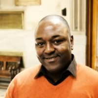 Phillip Ammonds