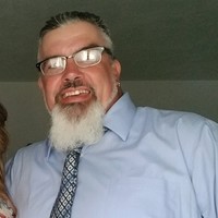 Allen Cartusciello