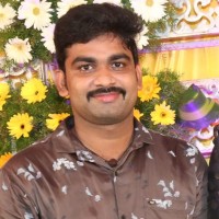 Giri Gopalakrishna Ande