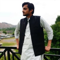 Haris Z.