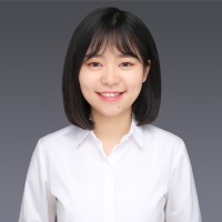 Jane Zhao