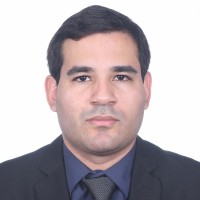 David Murillo